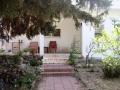 propriétés à vendre nord Israël.